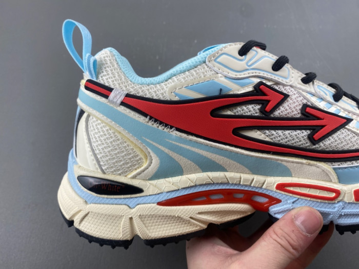 OFF-WHITE -93
