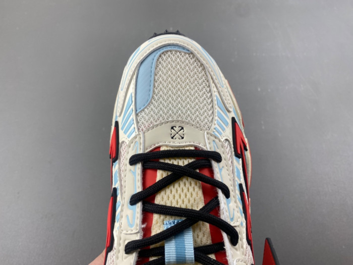 OFF-WHITE -93