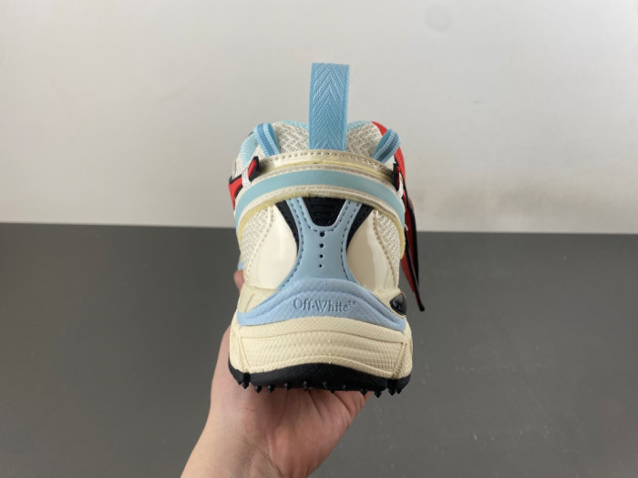 OFF-WHITE -93