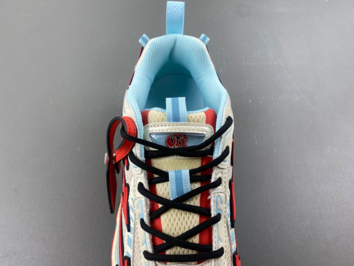 OFF-WHITE -93