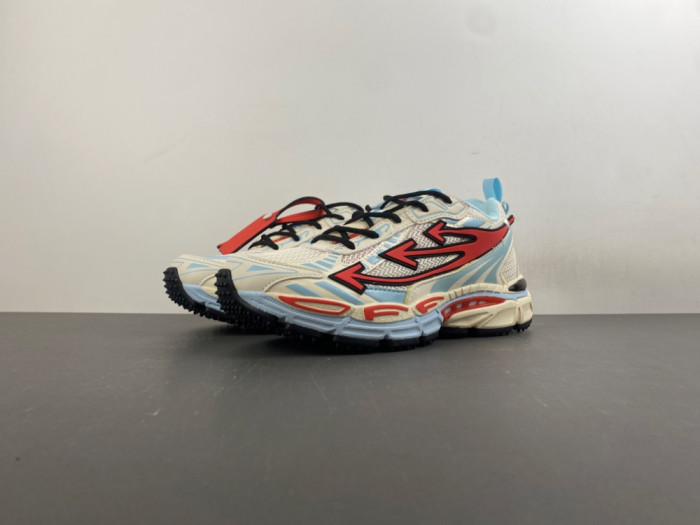 OFF-WHITE -93