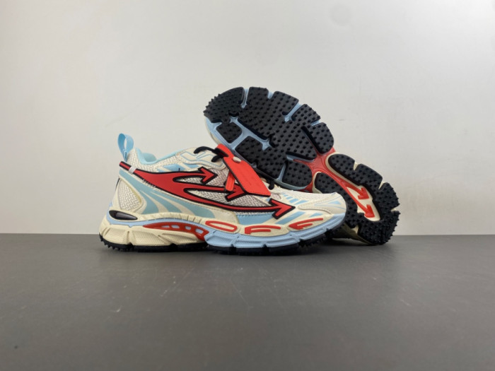OFF-WHITE -93