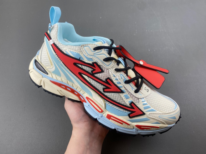 OFF-WHITE -93