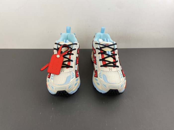 OFF-WHITE -93