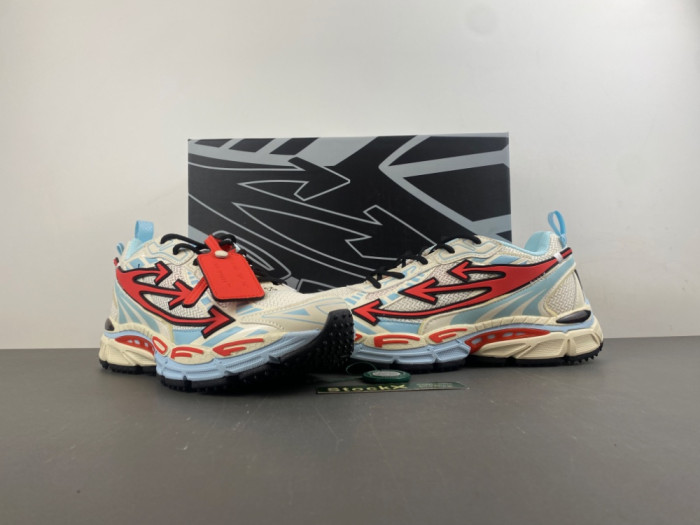 OFF-WHITE -93