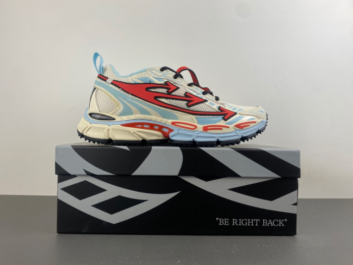 OFF-WHITE -93