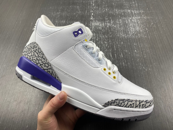 jordan 3 retro kobe bryant pe-869802-907