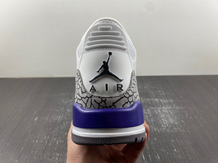 jordan 3 retro kobe bryant pe-869802-907