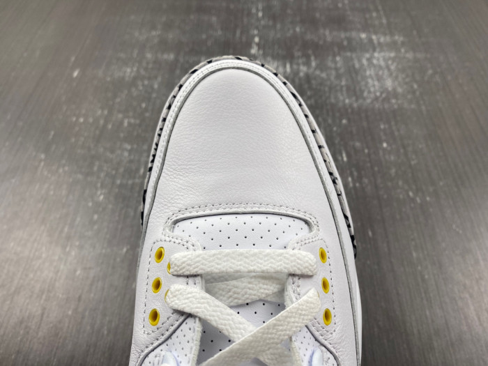 jordan 3 retro kobe bryant pe-869802-907