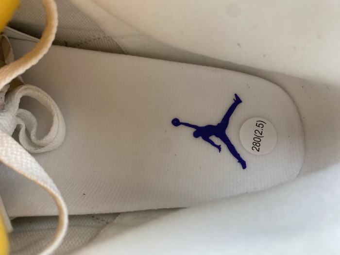 jordan 3 retro kobe bryant pe-869802-907