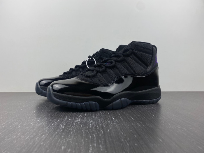 jordan 11 retro gamma purple-378037-006