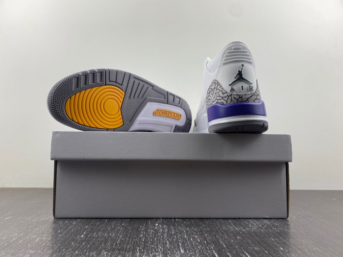 jordan 3 retro kobe bryant pe-869802-907