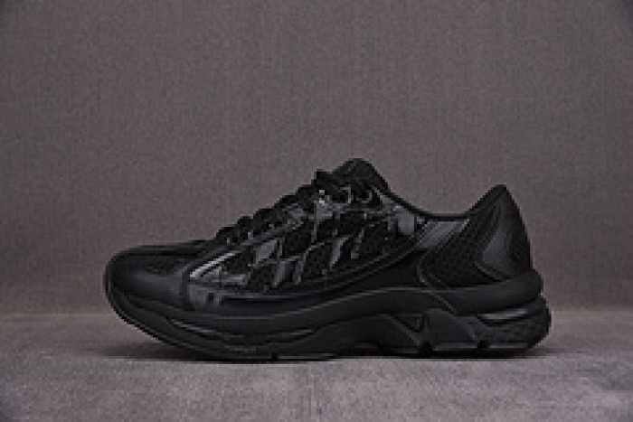 kiko kostadinov x As*ic*s gel-kiril-1023a019-001