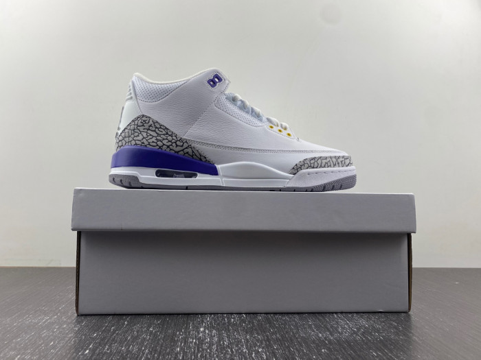 jordan 3 retro kobe bryant pe-869802-907