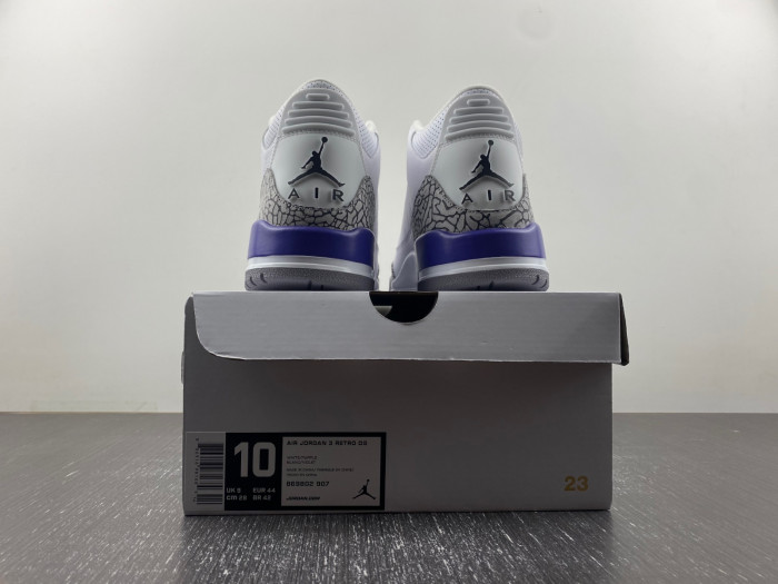 jordan 3 retro kobe bryant pe-869802-907
