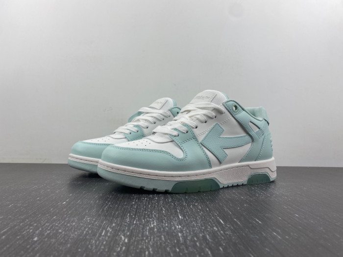 off-white out of office -36