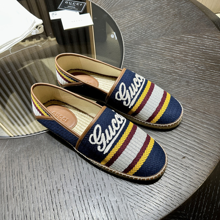 Gvc*1 SNEAKER 127