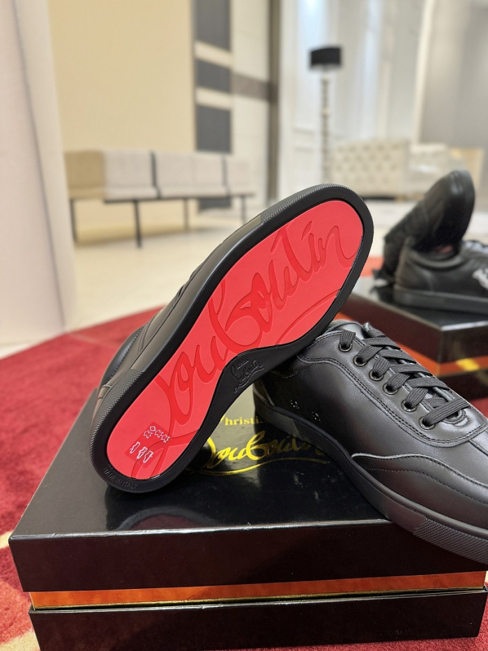 C&L sneakers CL0000132