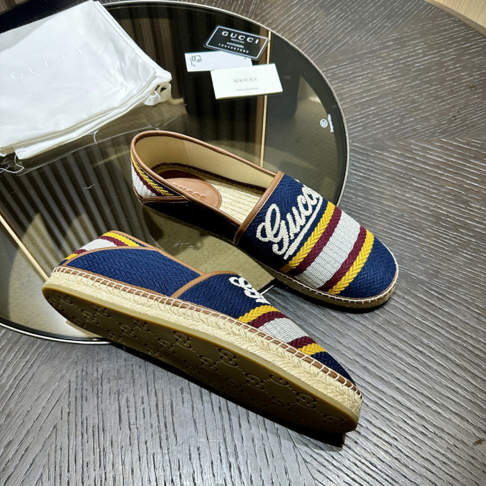 Gvc*1 SNEAKER 127