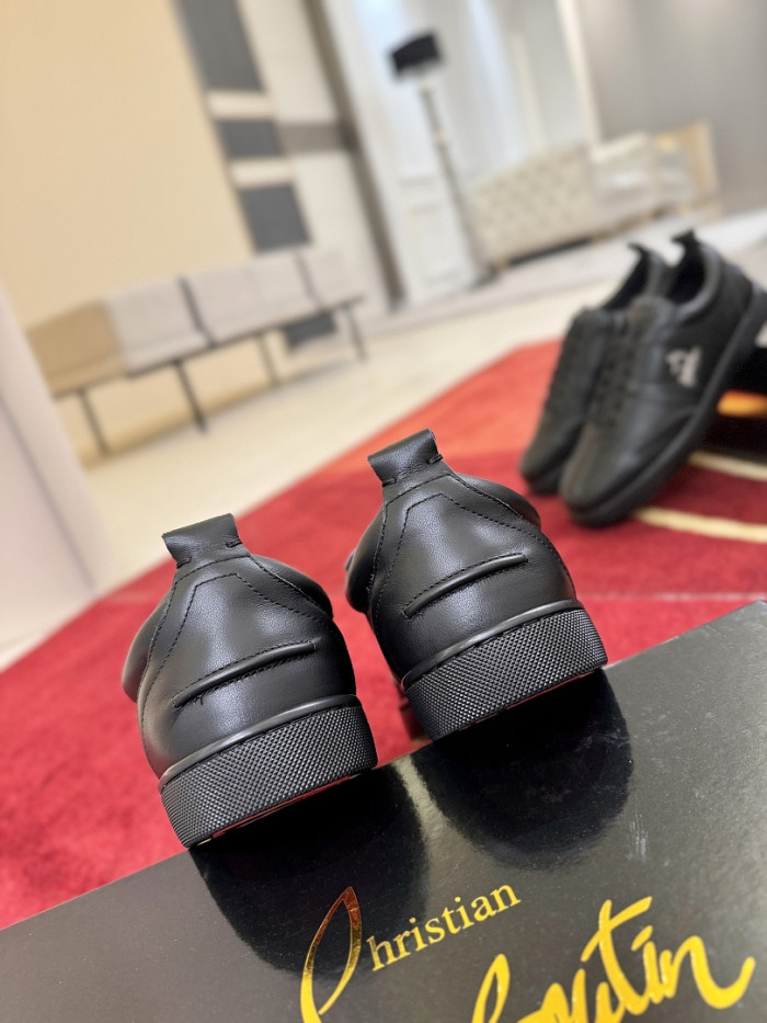 C&L sneakers CL0000132