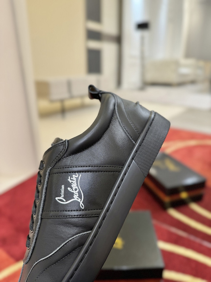 C&L sneakers CL0000132
