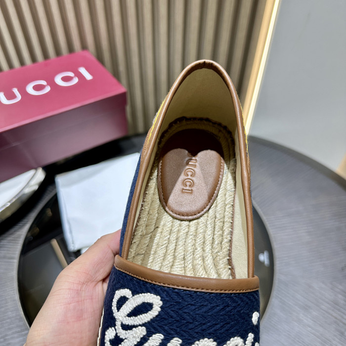 Gvc*1 SNEAKER 127