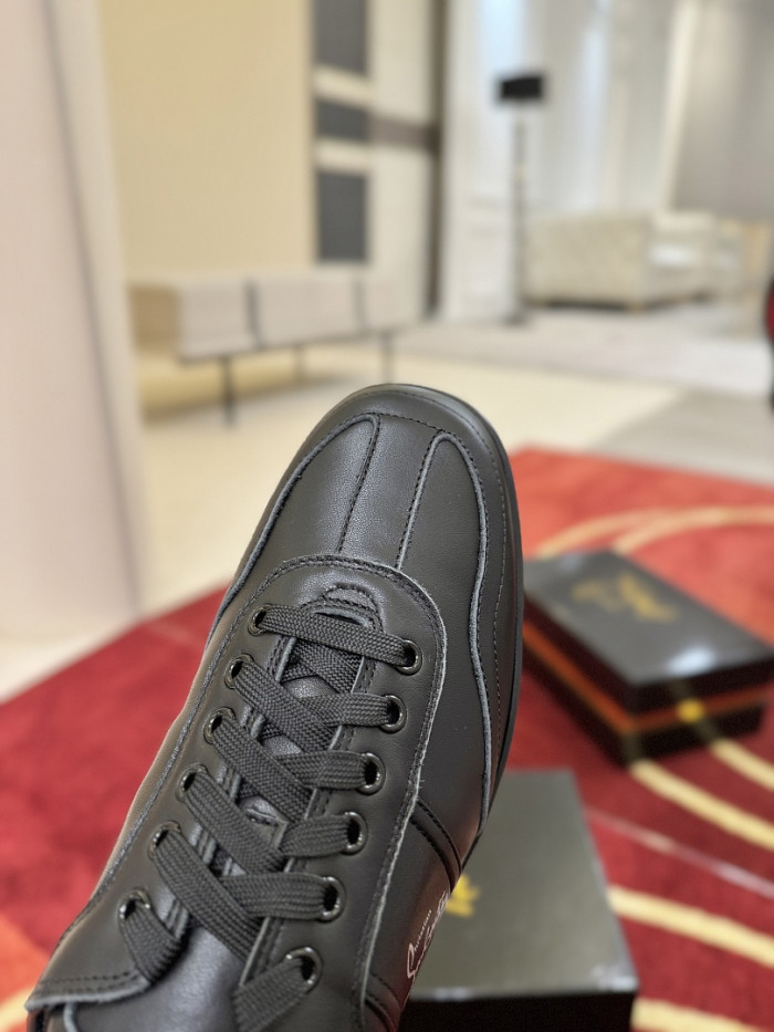 C&L sneakers CL0000132