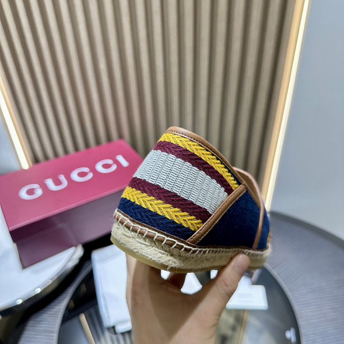 Gvc*1 SNEAKER 127