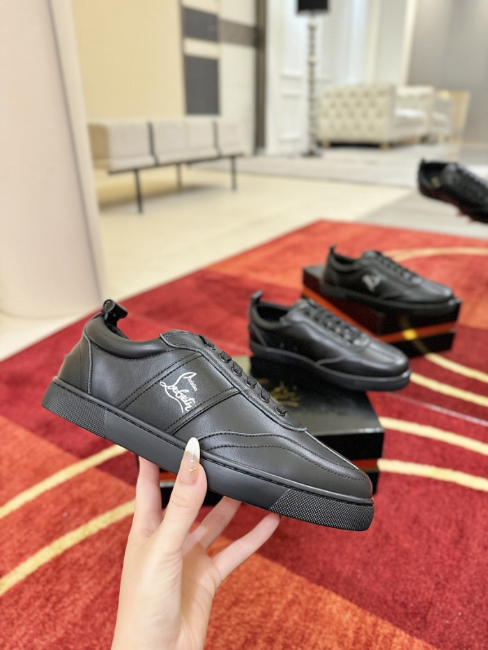 C&L sneakers CL0000132