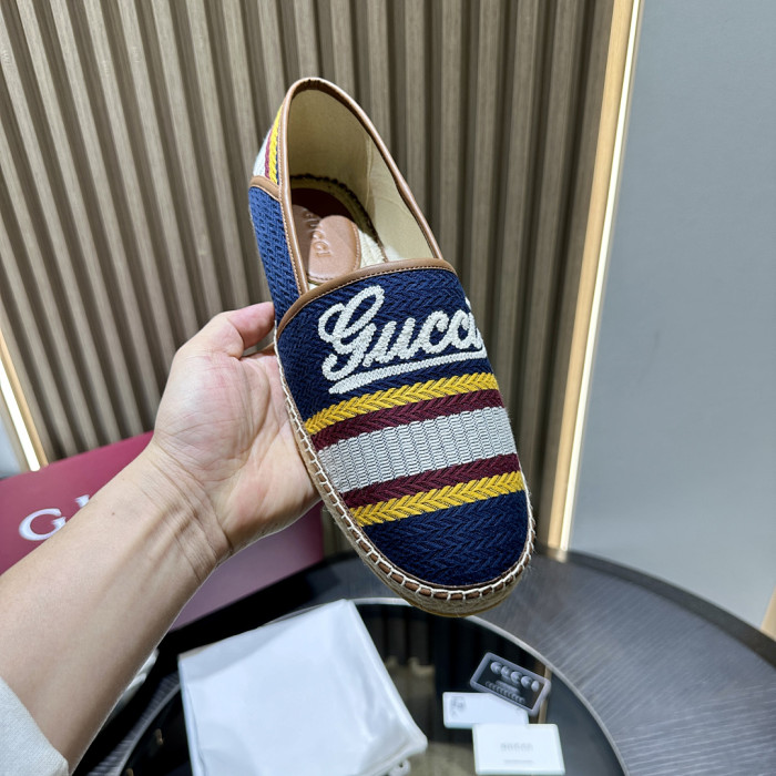Gvc*1 SNEAKER 127