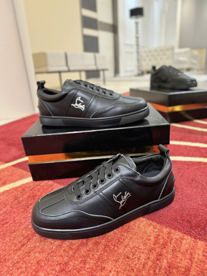 C&L sneakers CL0000132