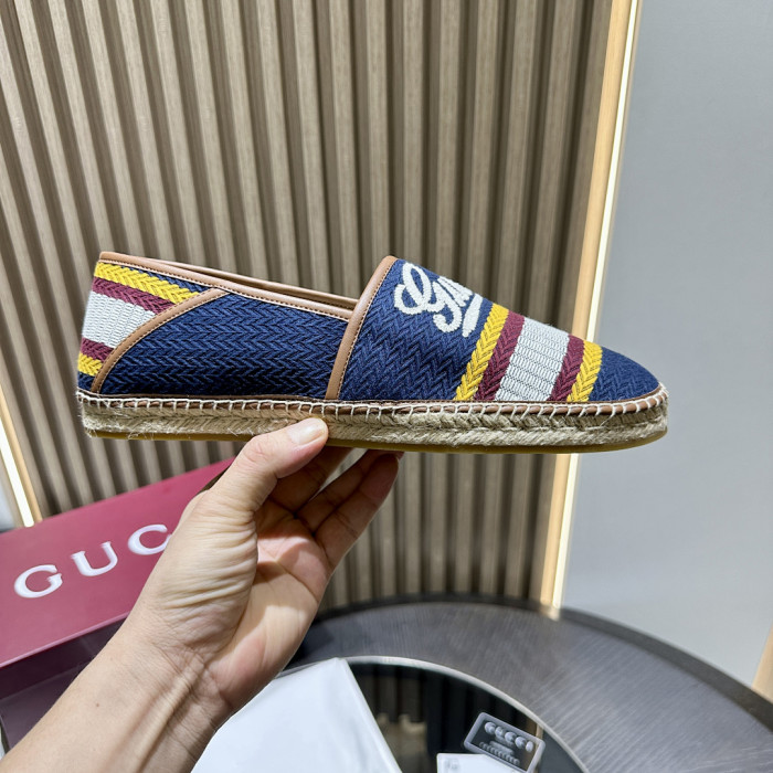 Gvc*1 SNEAKER 127