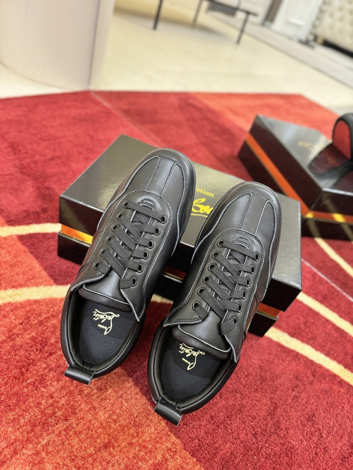 C&L sneakers CL0000132
