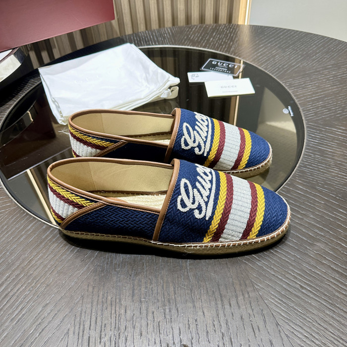Gvc*1 SNEAKER 127