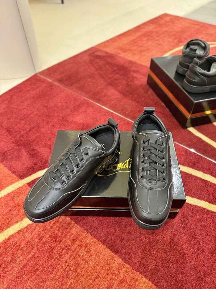 C&L sneakers CL0000132
