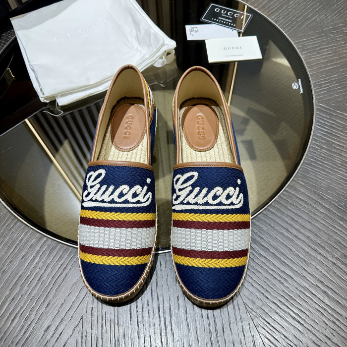 Gvc*1 SNEAKER 127