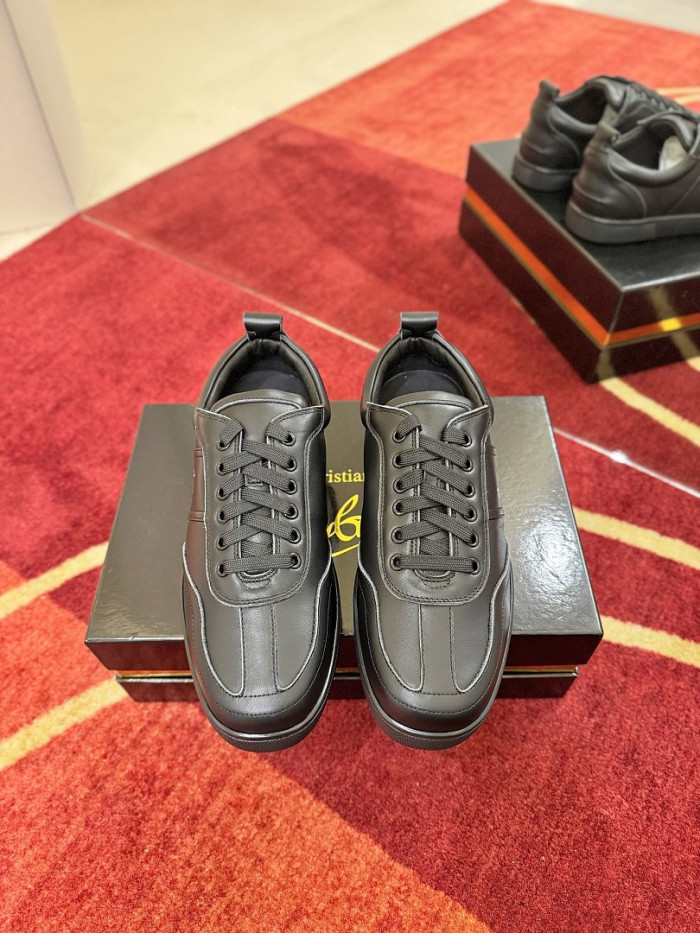 C&L sneakers CL0000132