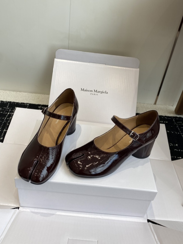 Maison Margiela-70