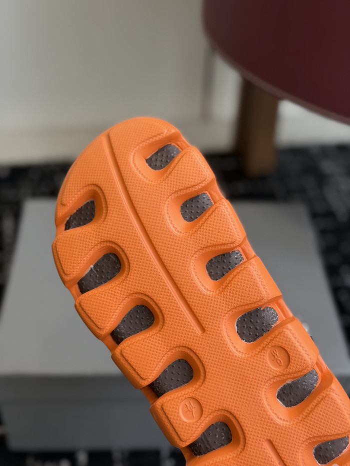 Ba1en*iaga Sandal 48