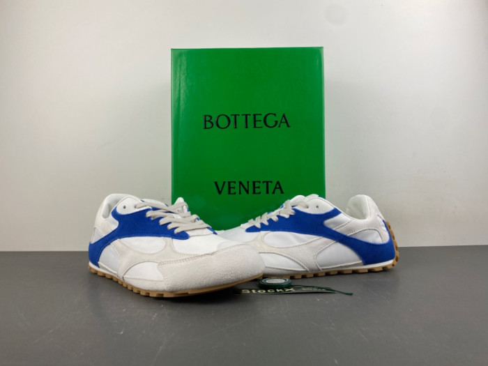B0tt*ga Ven*ta-55