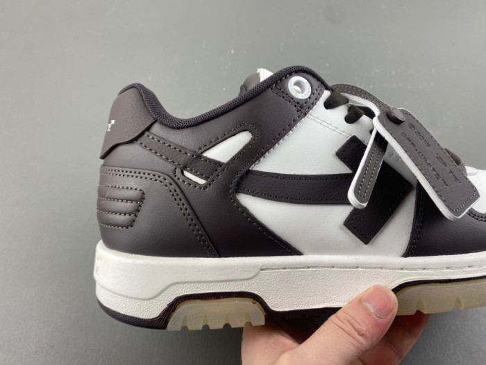 OFF-WHITE -105