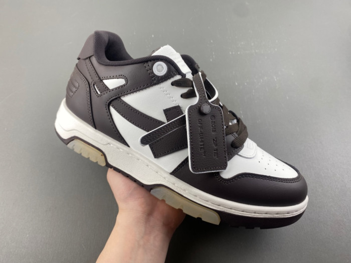 OFF-WHITE -105