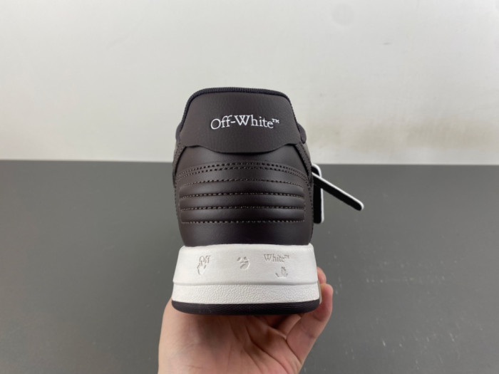 OFF-WHITE -105
