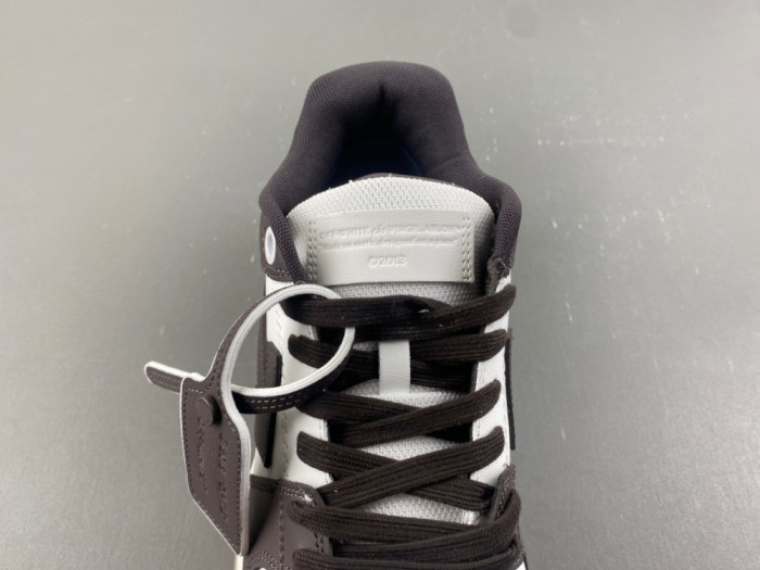 OFF-WHITE -105