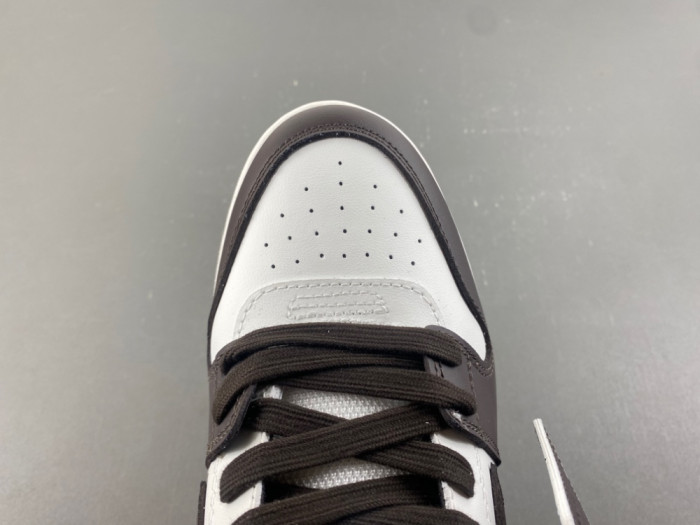 OFF-WHITE -105