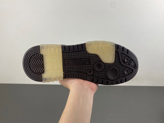 OFF-WHITE -105