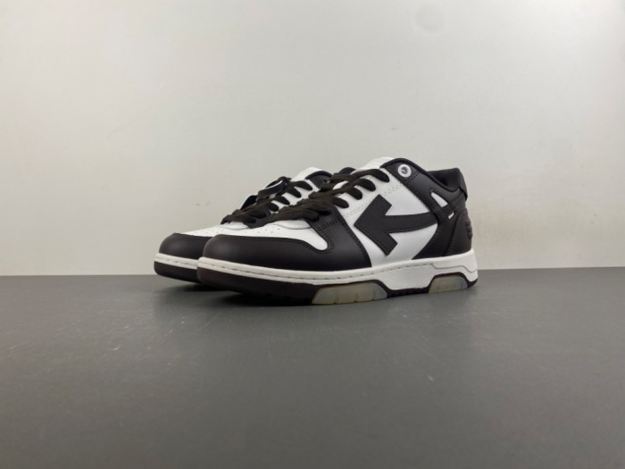 OFF-WHITE -105