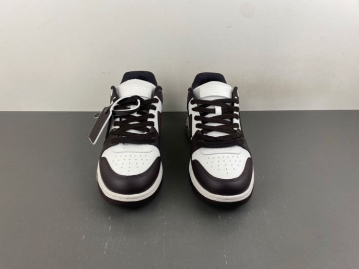 OFF-WHITE -105