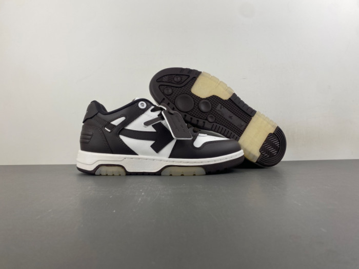 OFF-WHITE -105