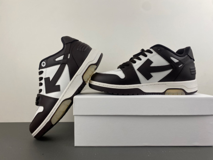 OFF-WHITE -105